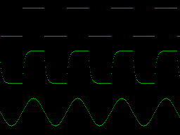 waveform.png