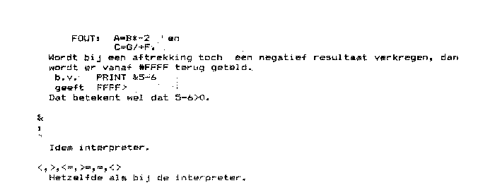 /atom_handleidingen/bascompi/bcomp11.gif