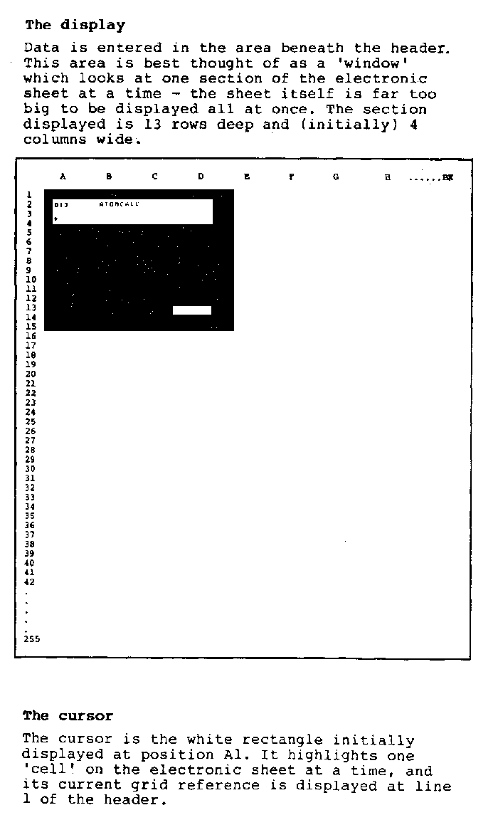 /atom_handleidingen/calc/calc05.gif