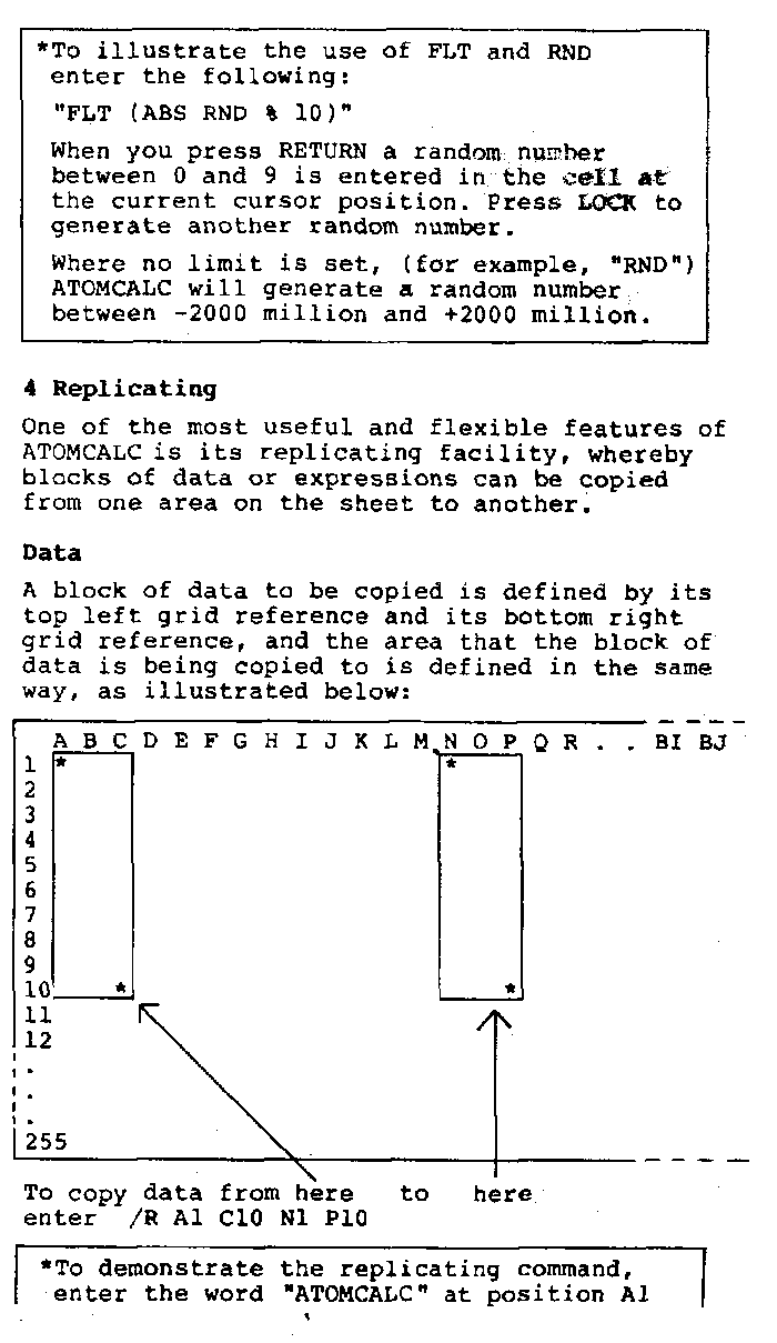 /atom_handleidingen/calc/calc12.gif