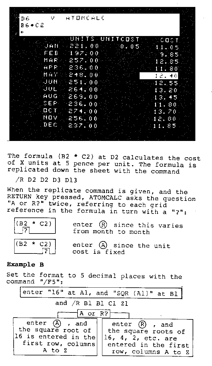 /atom_handleidingen/calc/calc15.gif