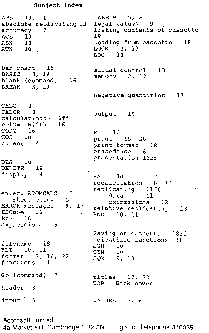 /atom_handleidingen/calc/calc29.gif