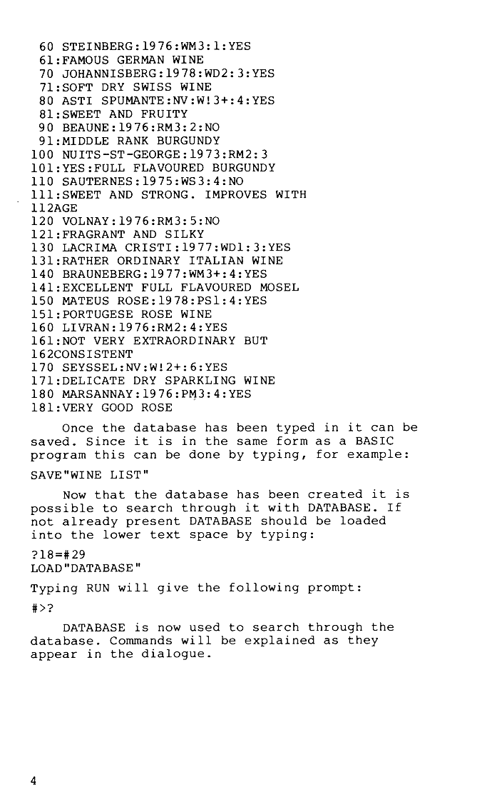 ../../atom_handleidingen/dbase/dbase04.gif