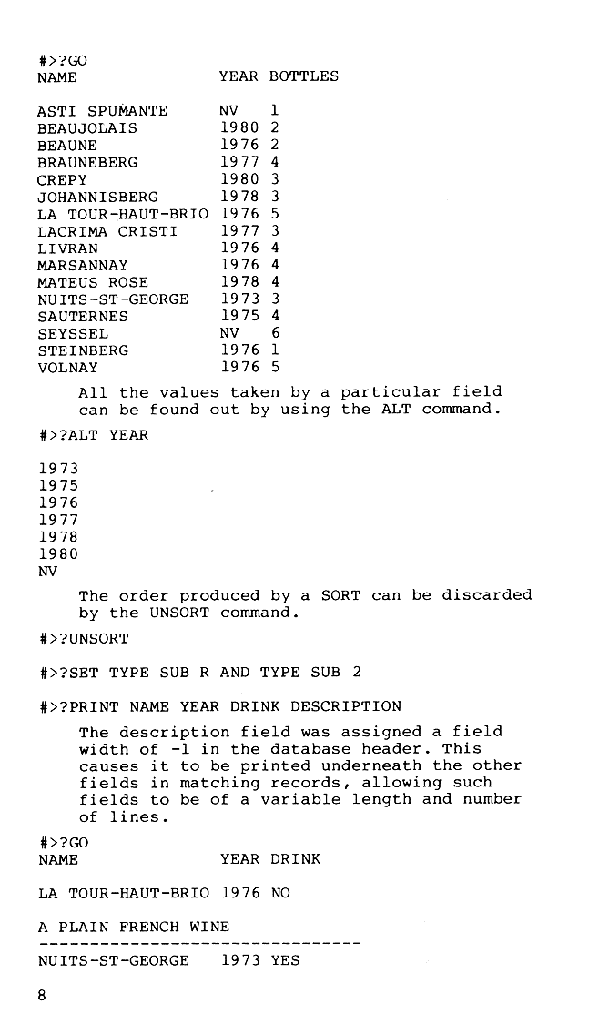 ../../atom_handleidingen/dbase/dbase08.gif