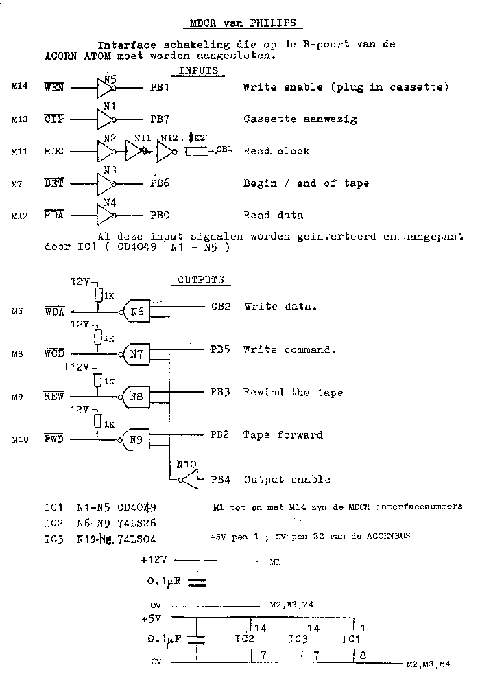 mdcr4.gif