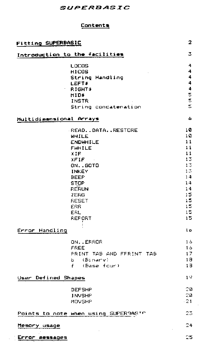 ../../atom_handleidingen/sbasic/sbas01.gif