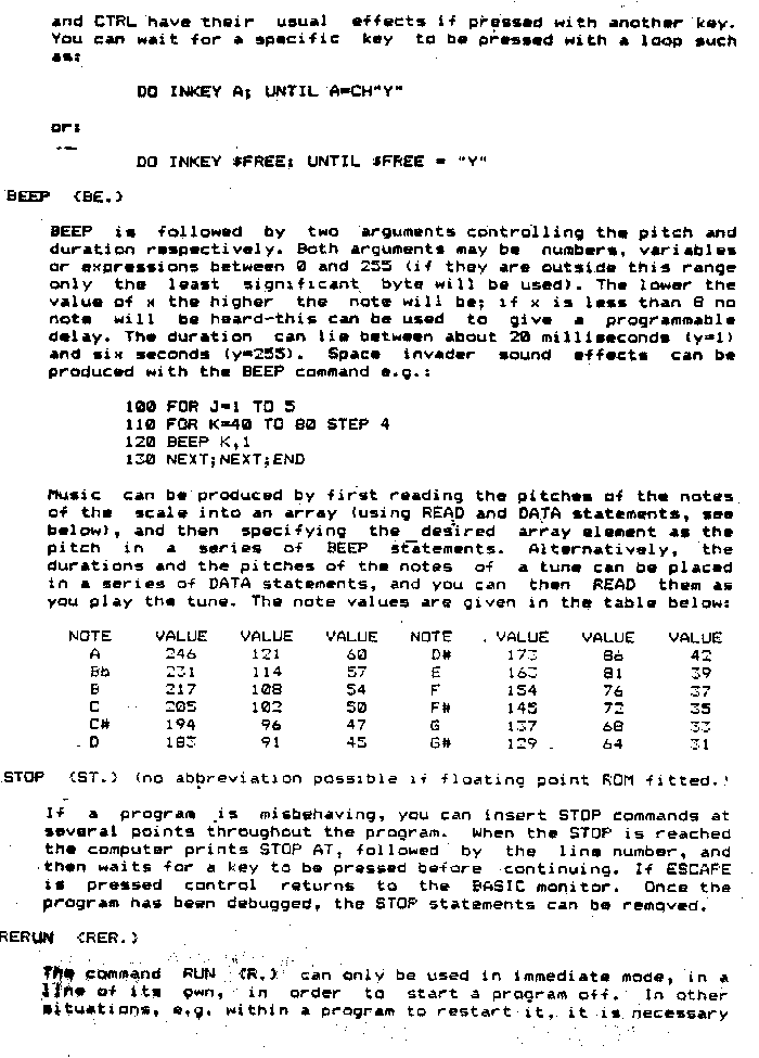 ../../atom_handleidingen/sbasic/sbas21.gif