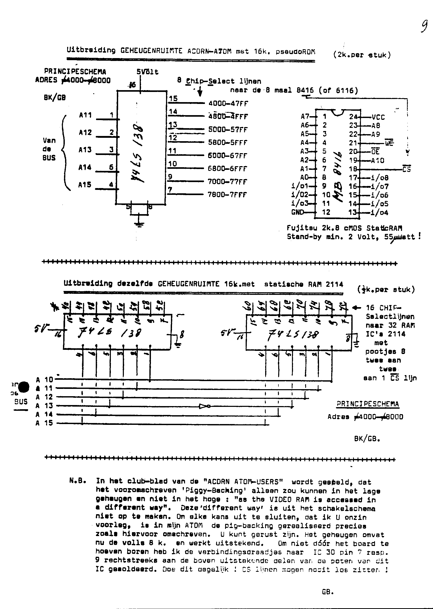 ../../../atom_nieuws/1982/nr3/19823009.gif