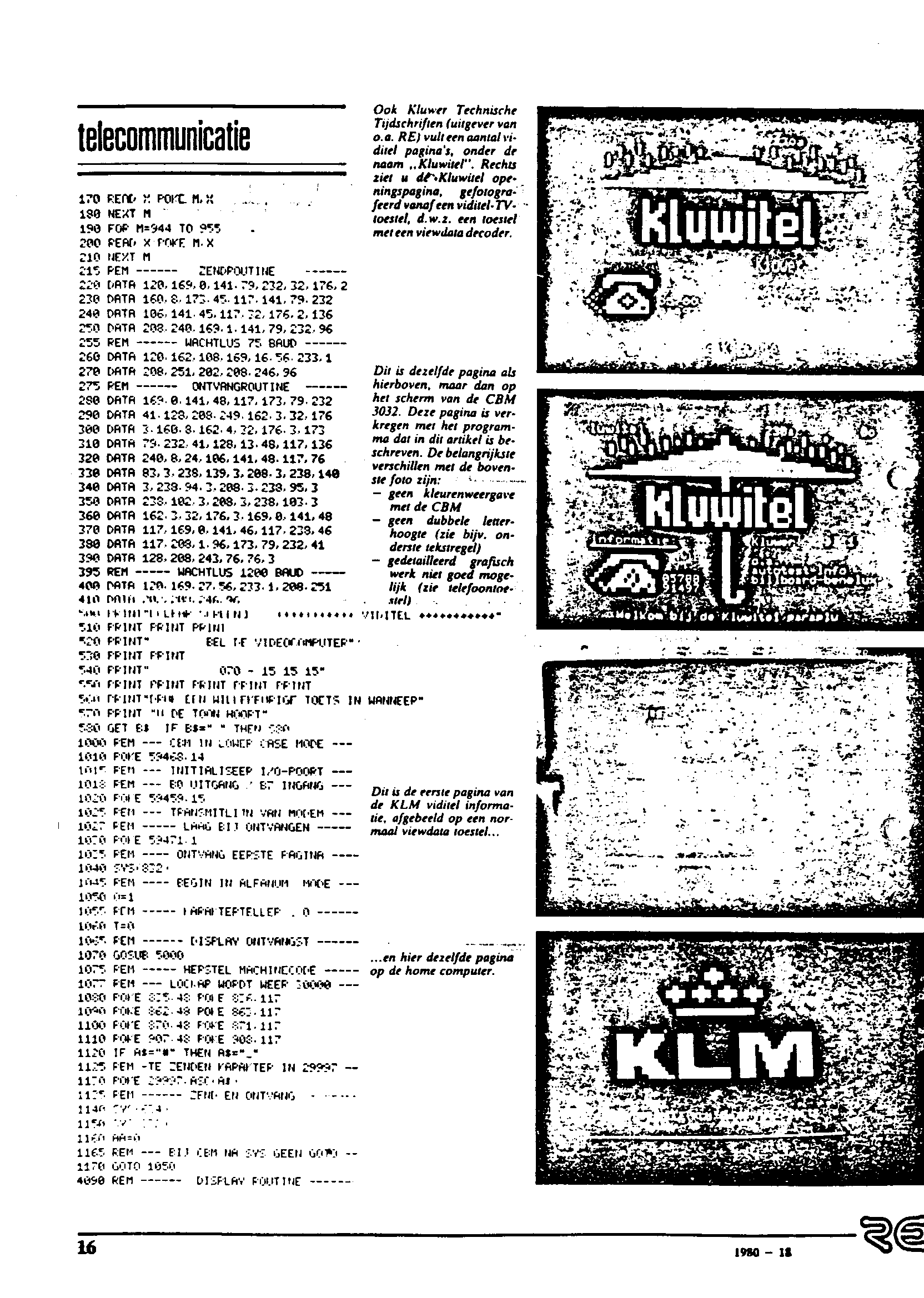 ../../../atom_nieuws/1982/nr3/19823027.gif