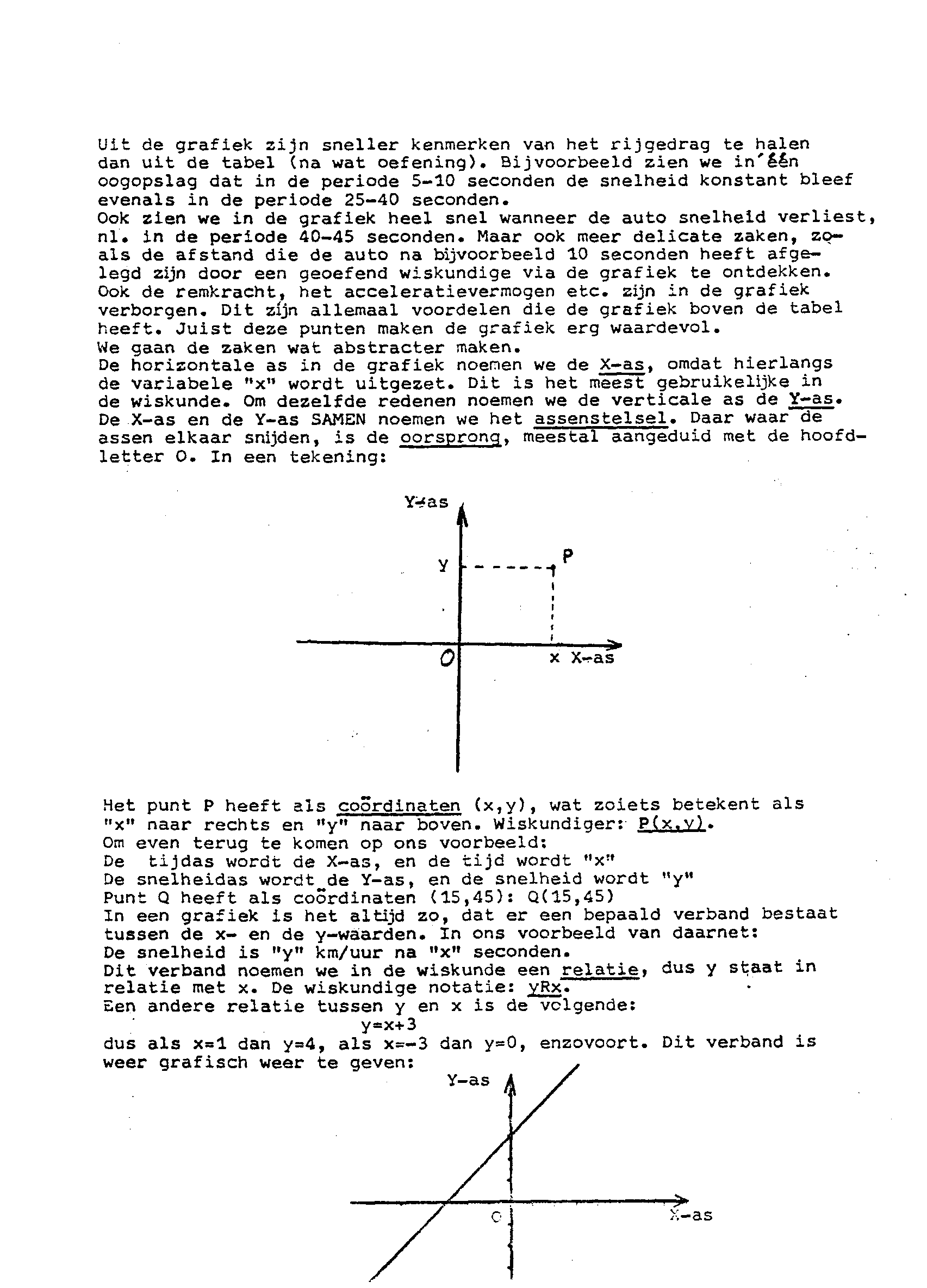 ../../../atom_nieuws/1982/Nr5/19825031.gif