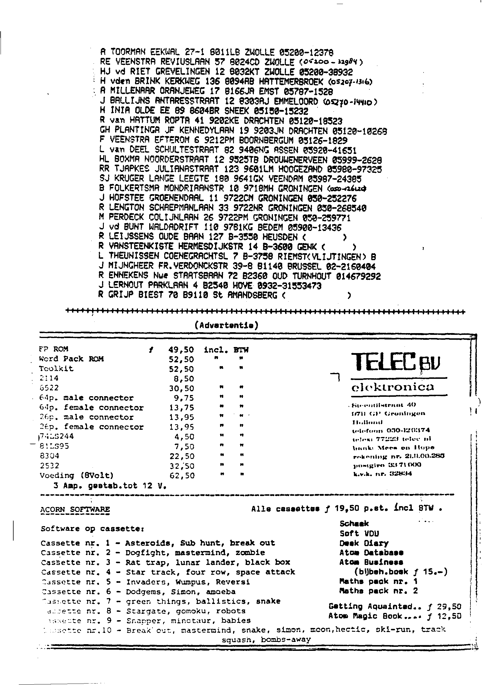 ../../../atom_nieuws/1982/Nr5/19825044.gif