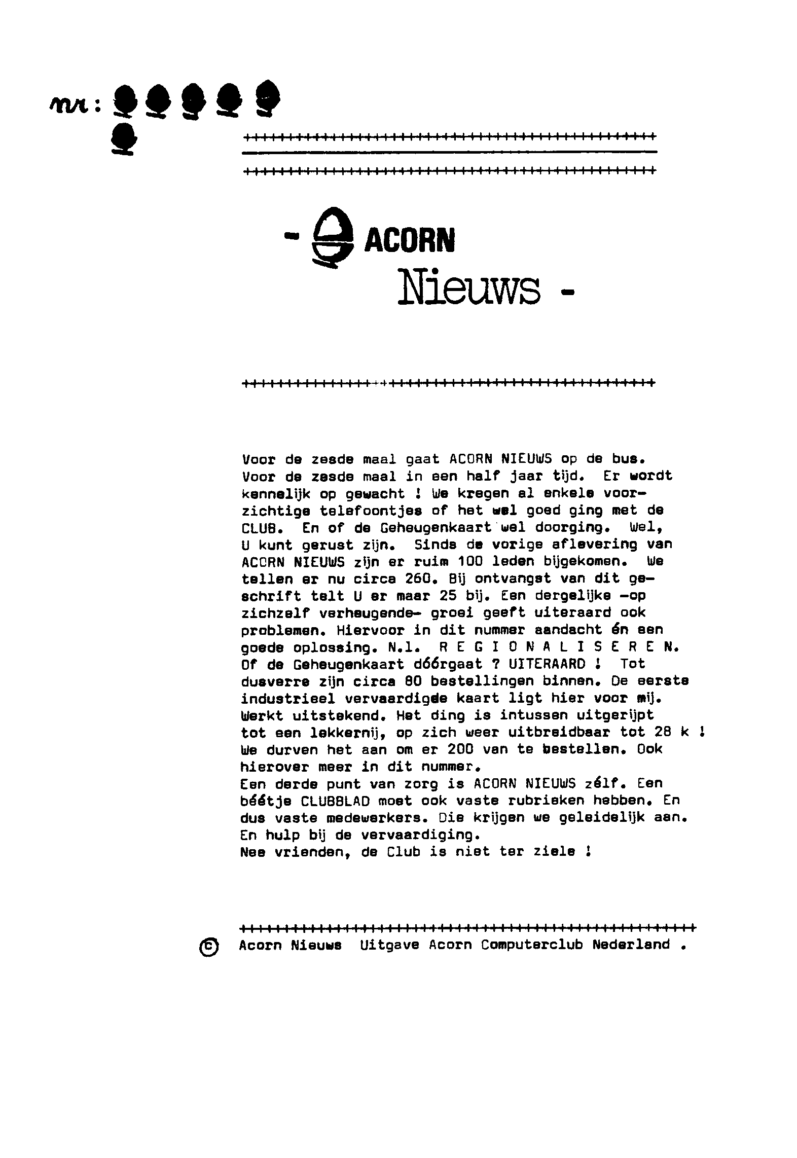 ../../../atom_nieuws/1982/nr6/19826001.gif