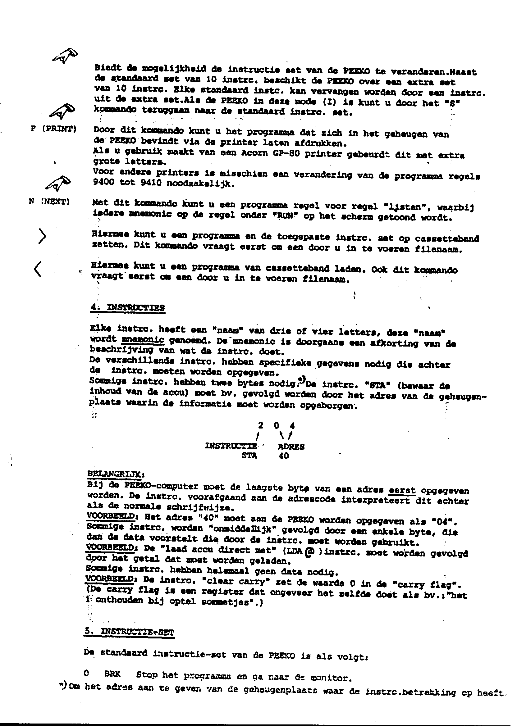 ../../../atom_nieuws/1982/nr7/19827009.gif