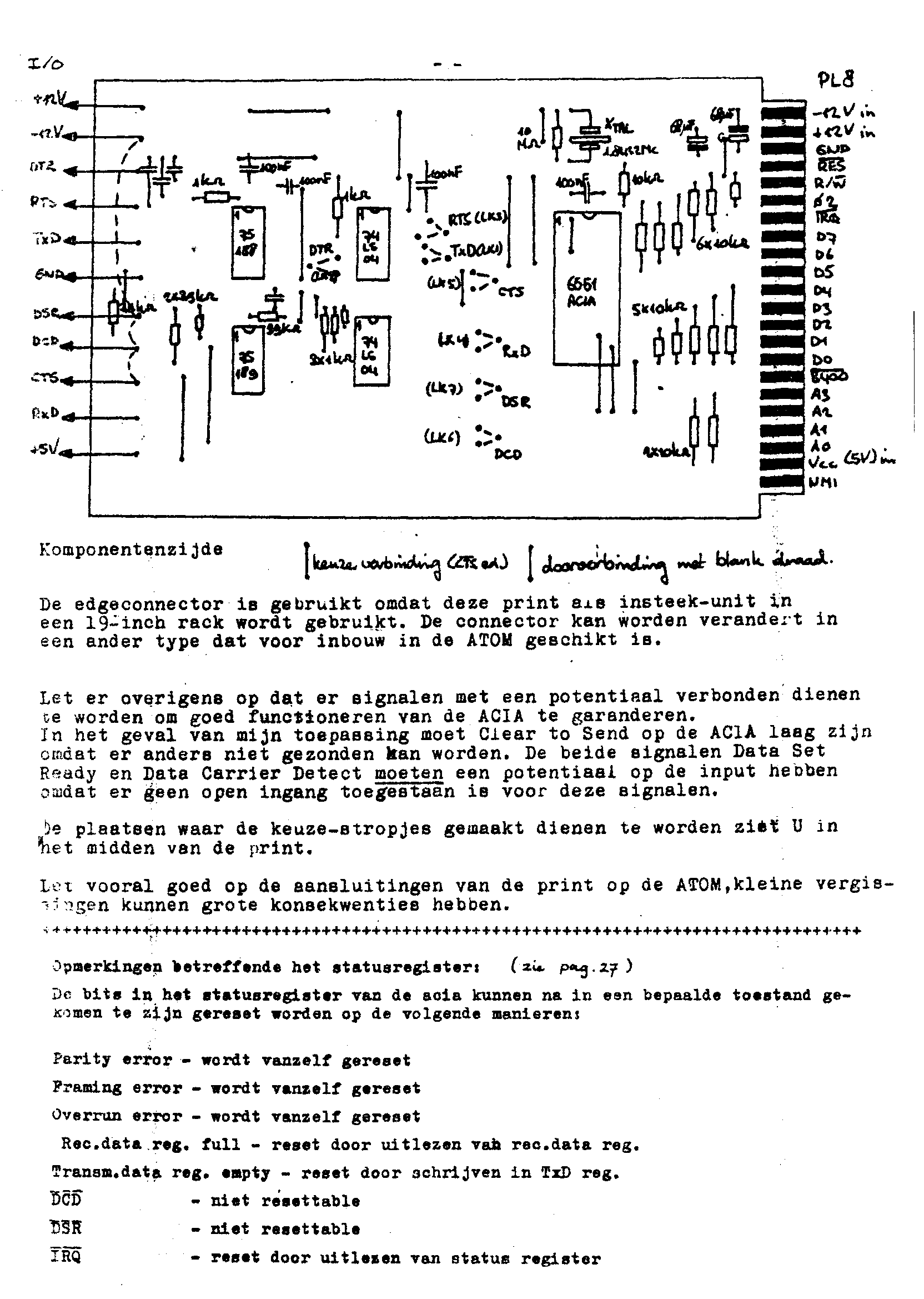 ../../../atom_nieuws/1982/nr7/19827027.gif