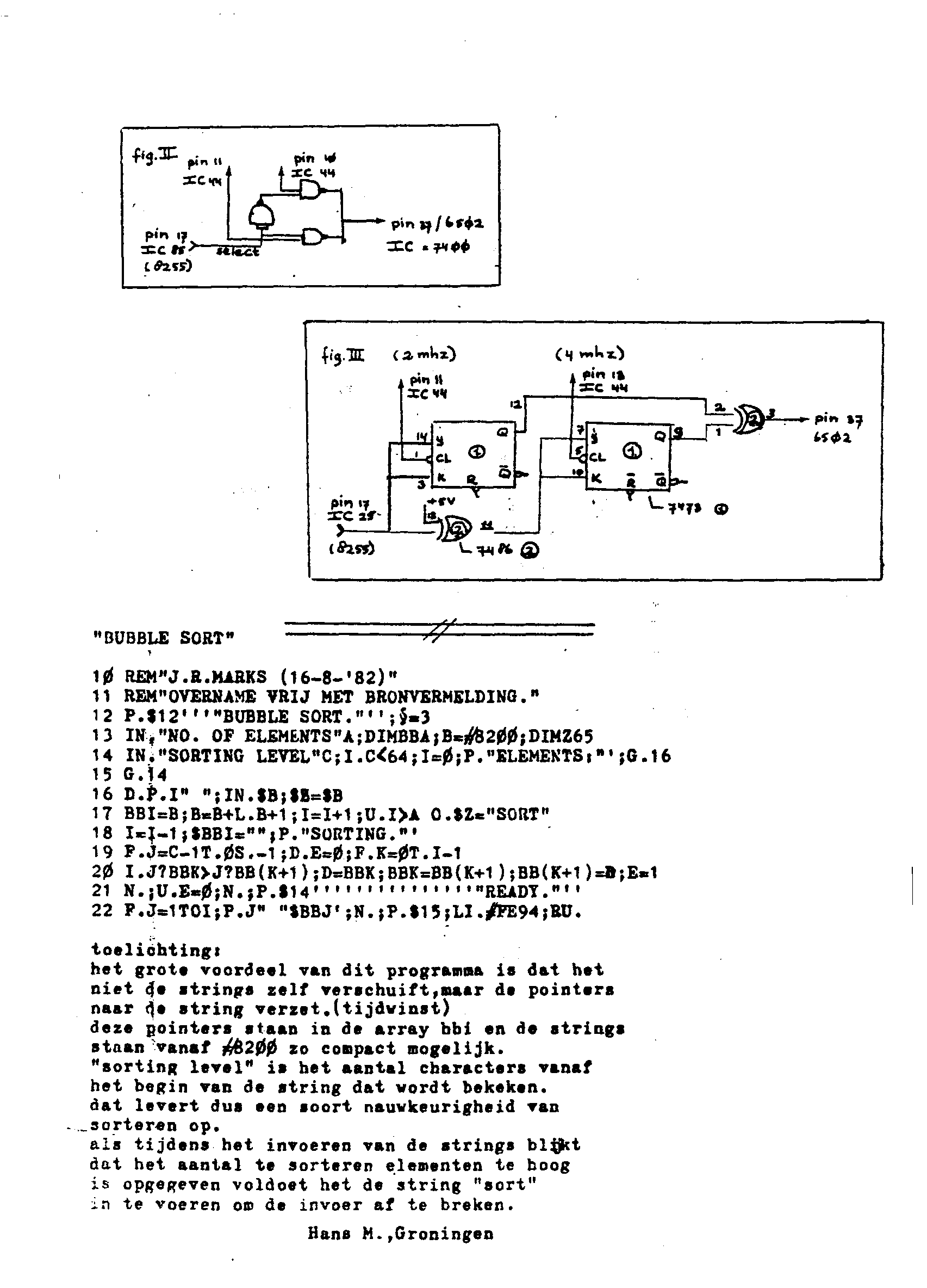 ../../../atom_nieuws/1982/nr7/19827039.gif