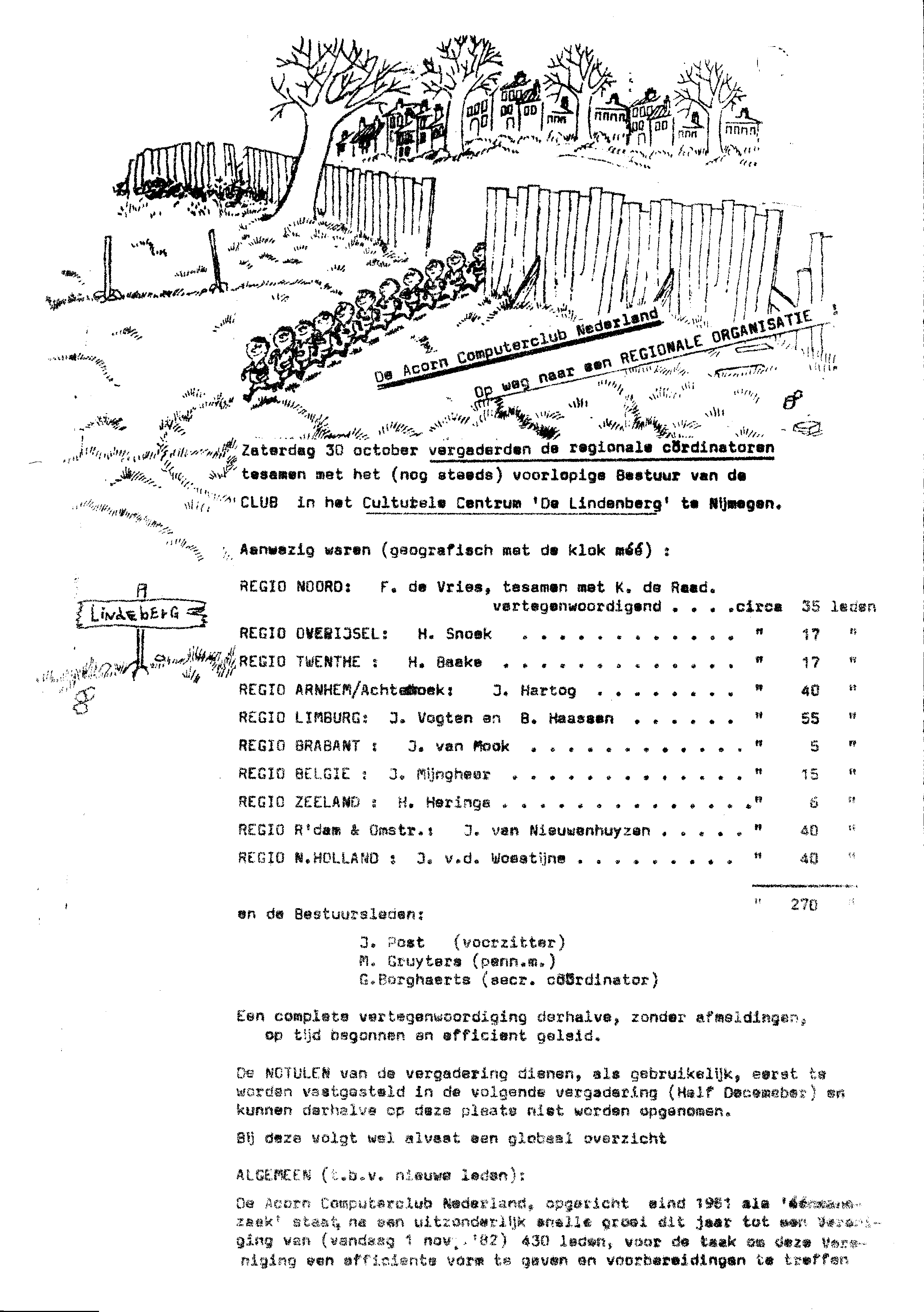 ../../../atom_nieuws/1982/nr8/19828005.gif