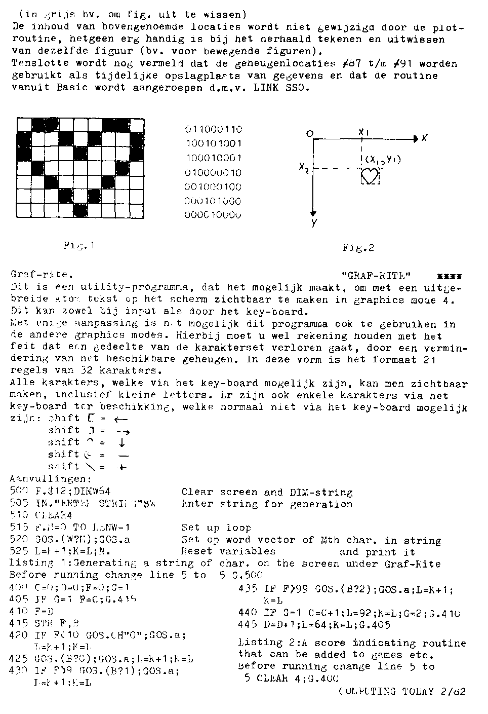 ../../../atom_nieuws/1982/nrh/1982h085.gif