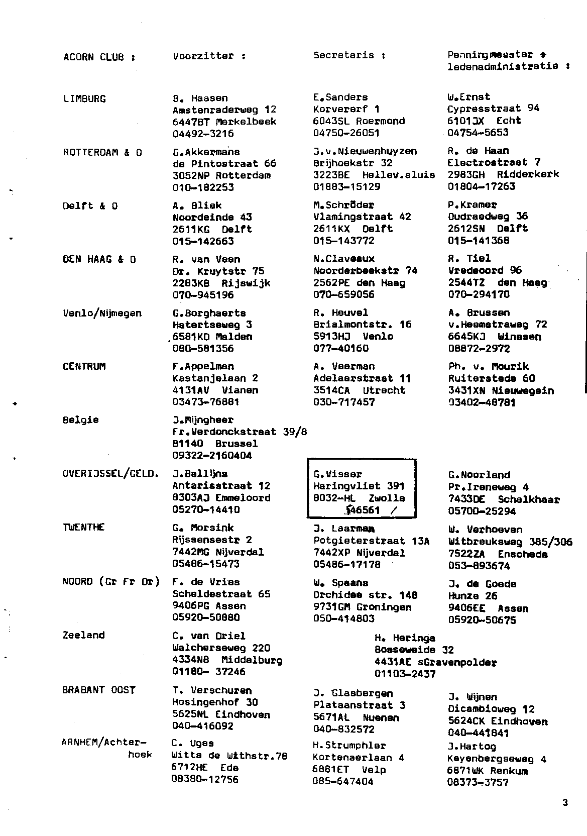 ../../../atom_nieuws/1983/nr1/19831003.gif