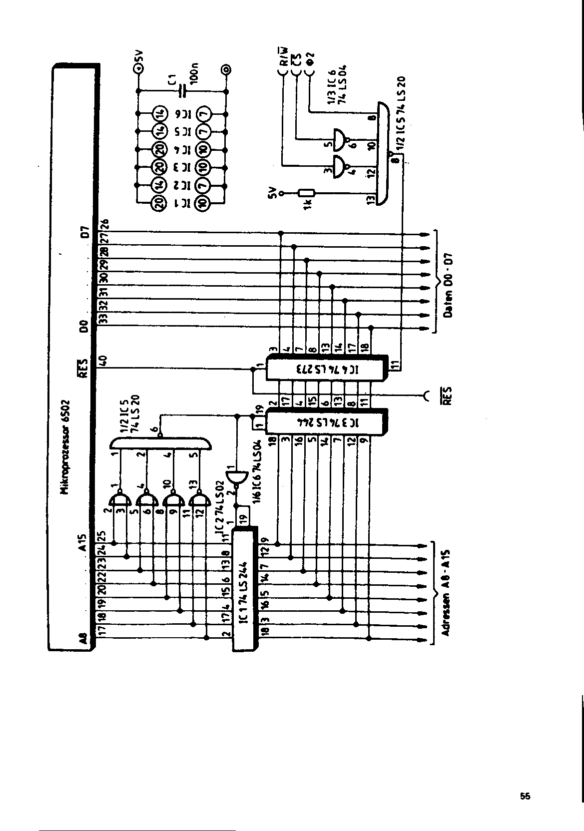 ../../../atom_nieuws/1983/nr1/19831055.gif