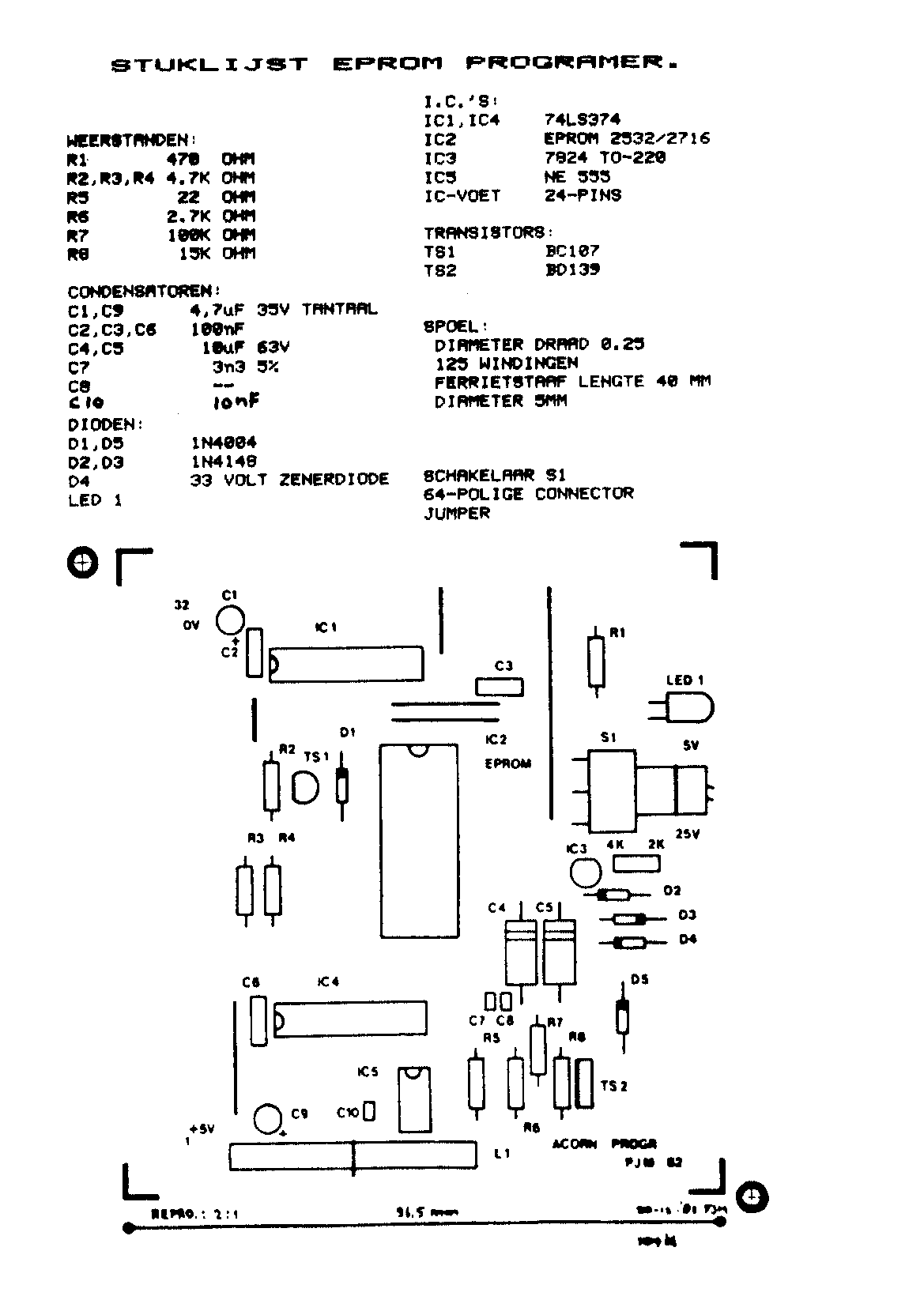 ../../../atom_nieuws/1983/nr1/19831063.gif