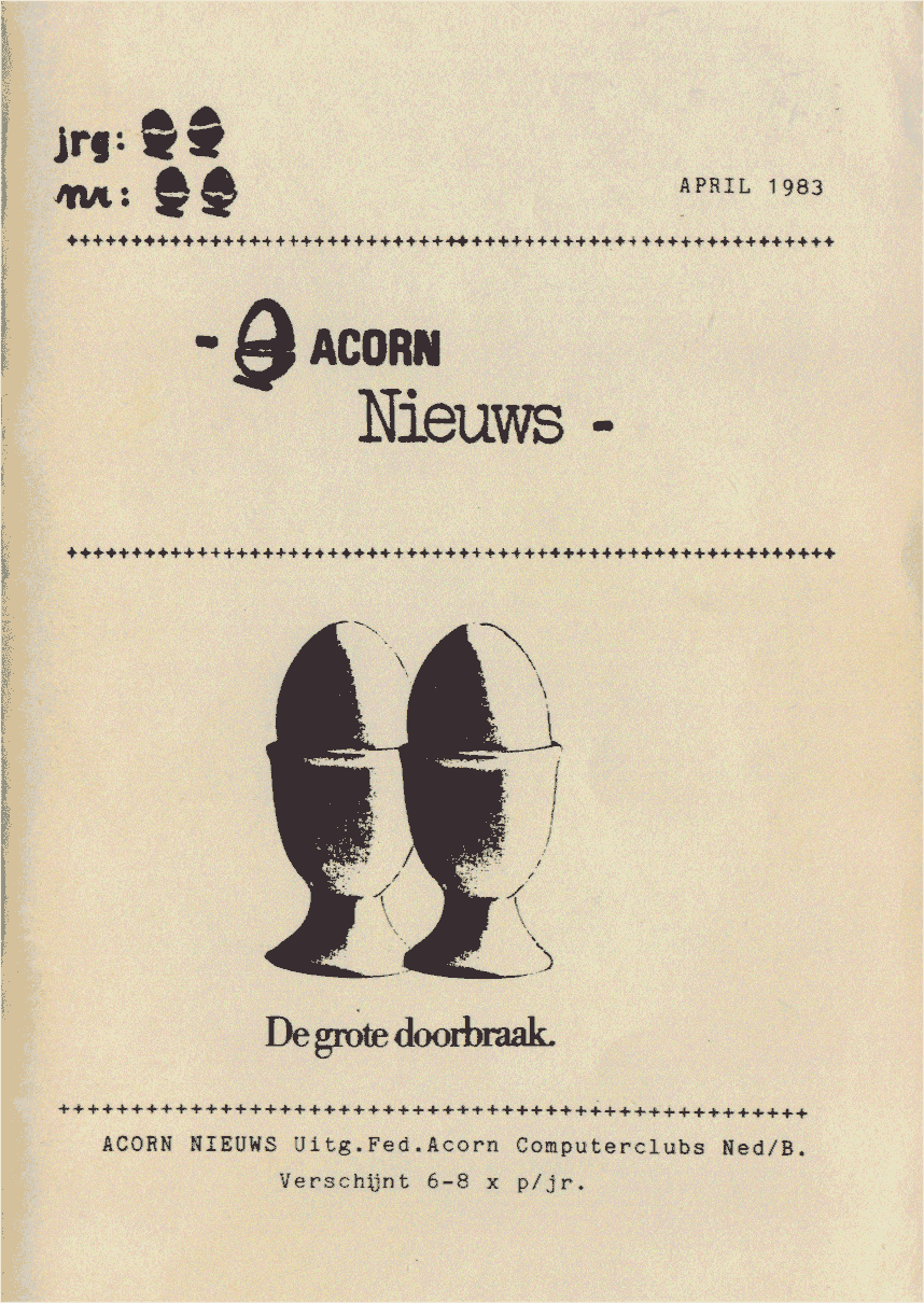 ../../../atom_nieuws/1983/nr2/19832001.gif