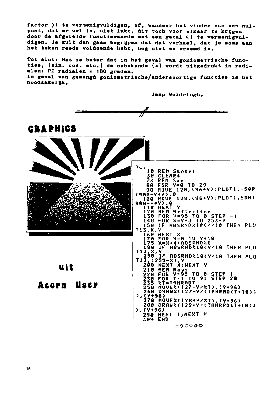 ../../../atom_nieuws/1983/nr2/19832016.gif