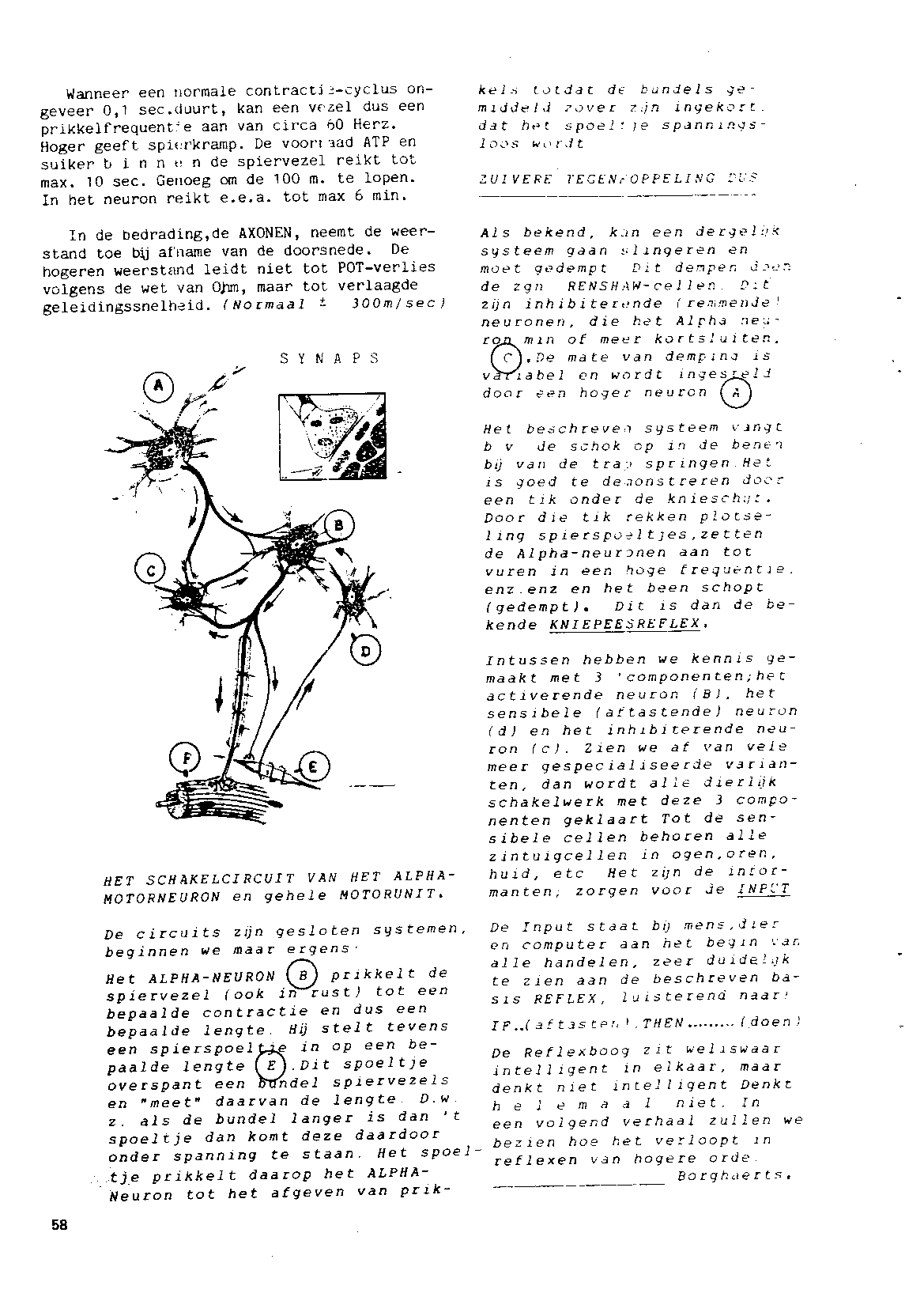 ../../../atom_nieuws/1983/nr2/19832058.gif