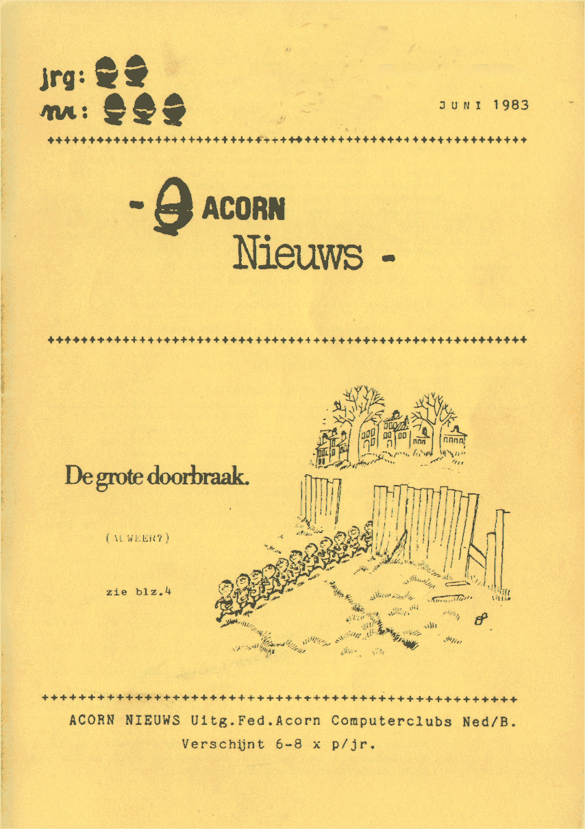 ../../../atom_nieuws/1983/nr3/19833001.gif