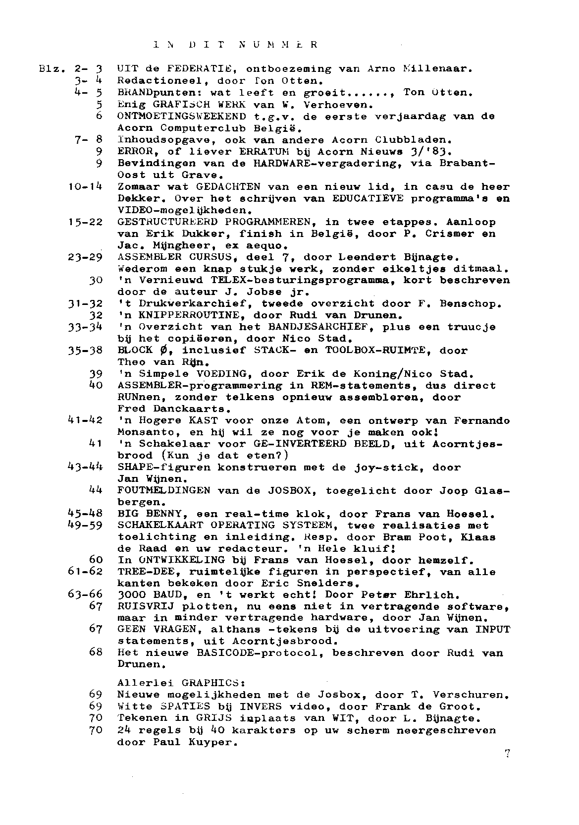 ../../../atom_nieuws/1983/nr4/19834007.gif