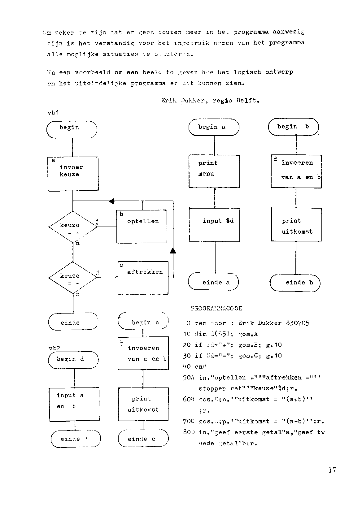 ../../../atom_nieuws/1983/nr4/19834017.gif