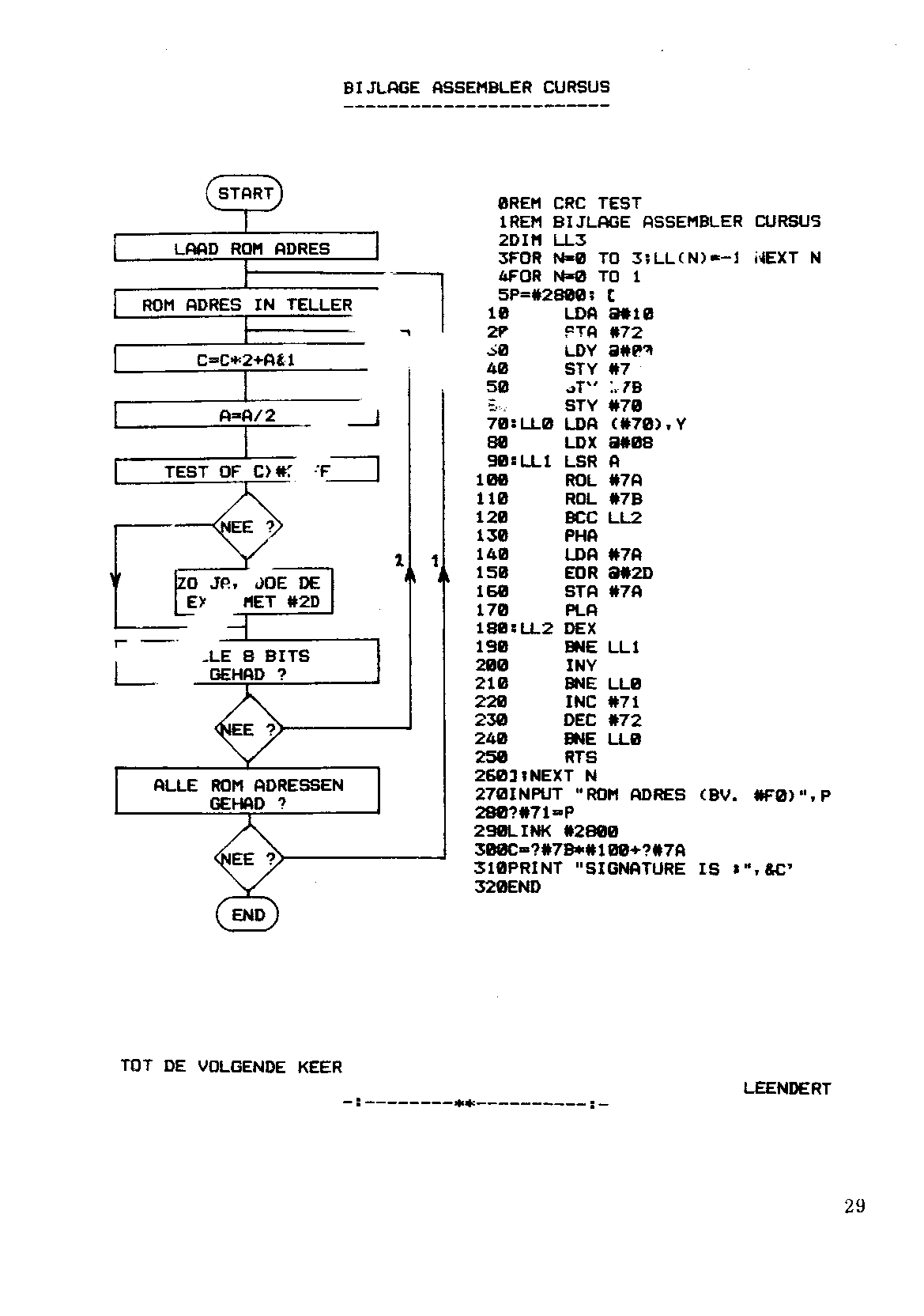 ../../../atom_nieuws/1983/nr4/19834029.gif