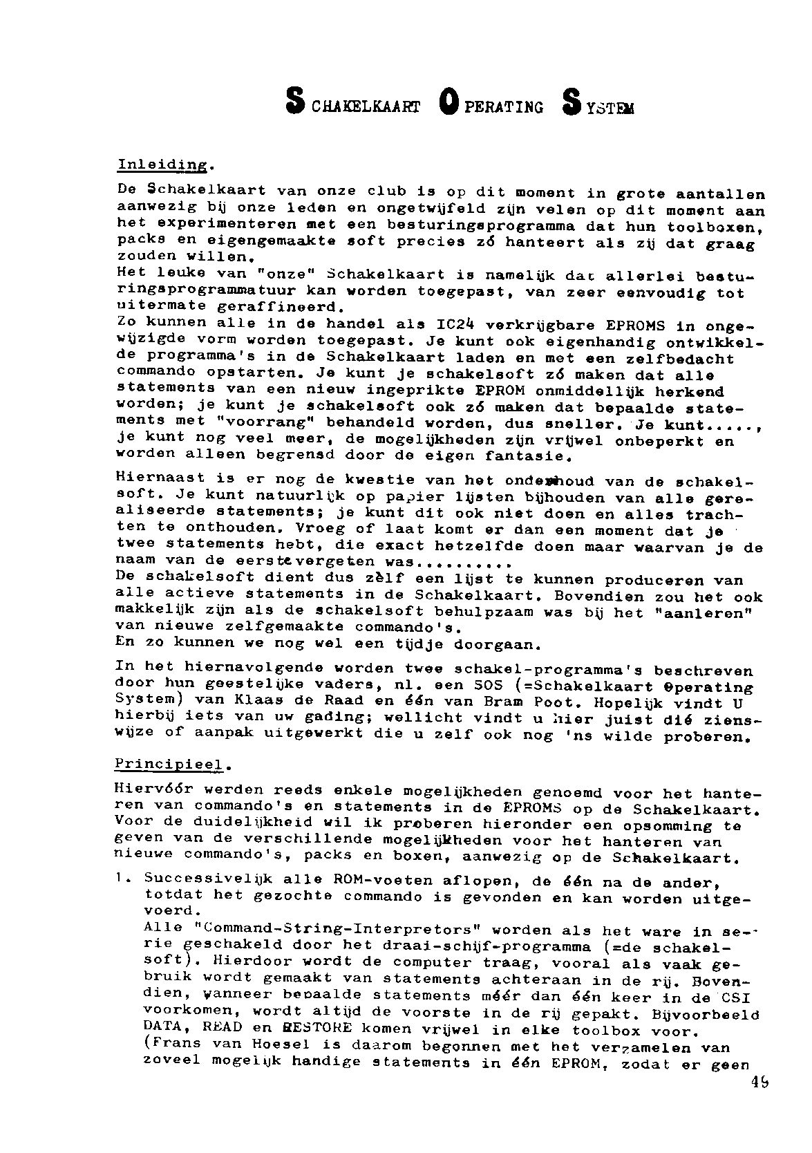 ../../../atom_nieuws/1983/nr4/19834049.gif