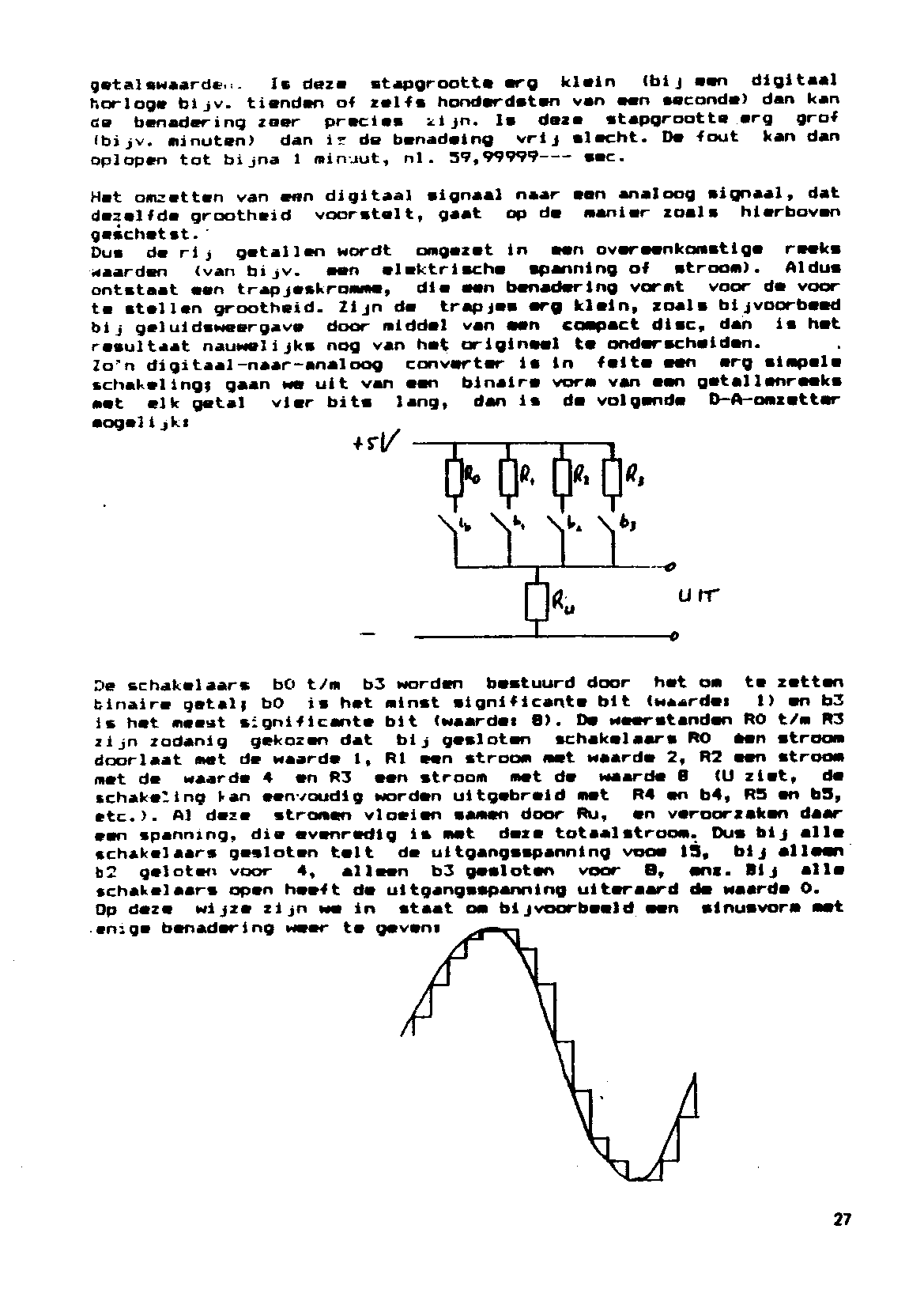 ../../../atom_nieuws/1983/nr5/19835027.gif