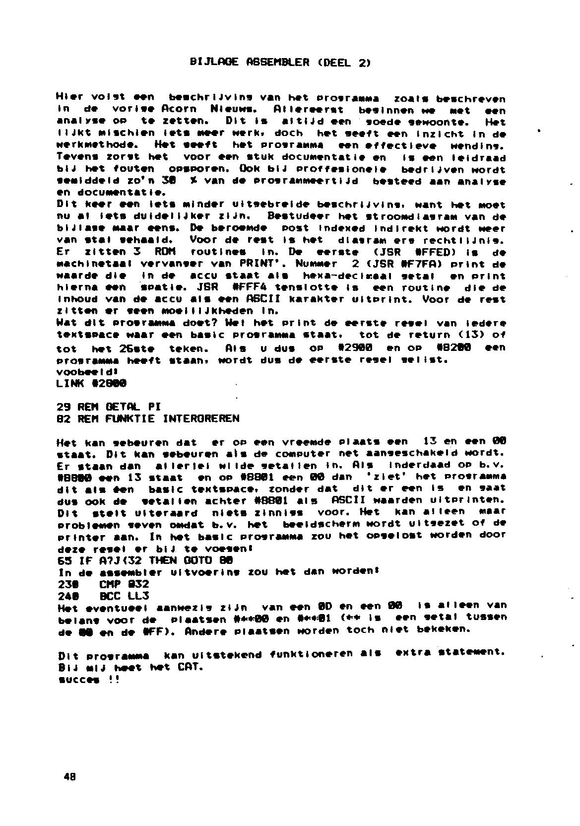 ../../../atom_nieuws/1983/nr5/19835048.gif