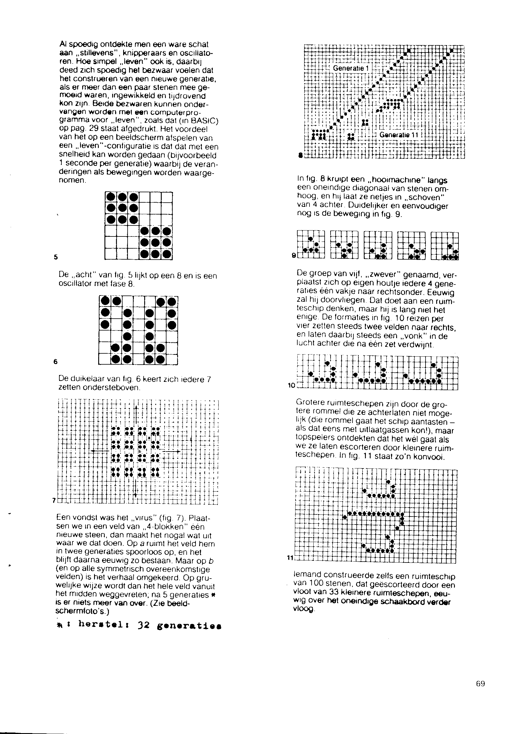 ../../../atom_nieuws/1983/nr6/19836069.gif