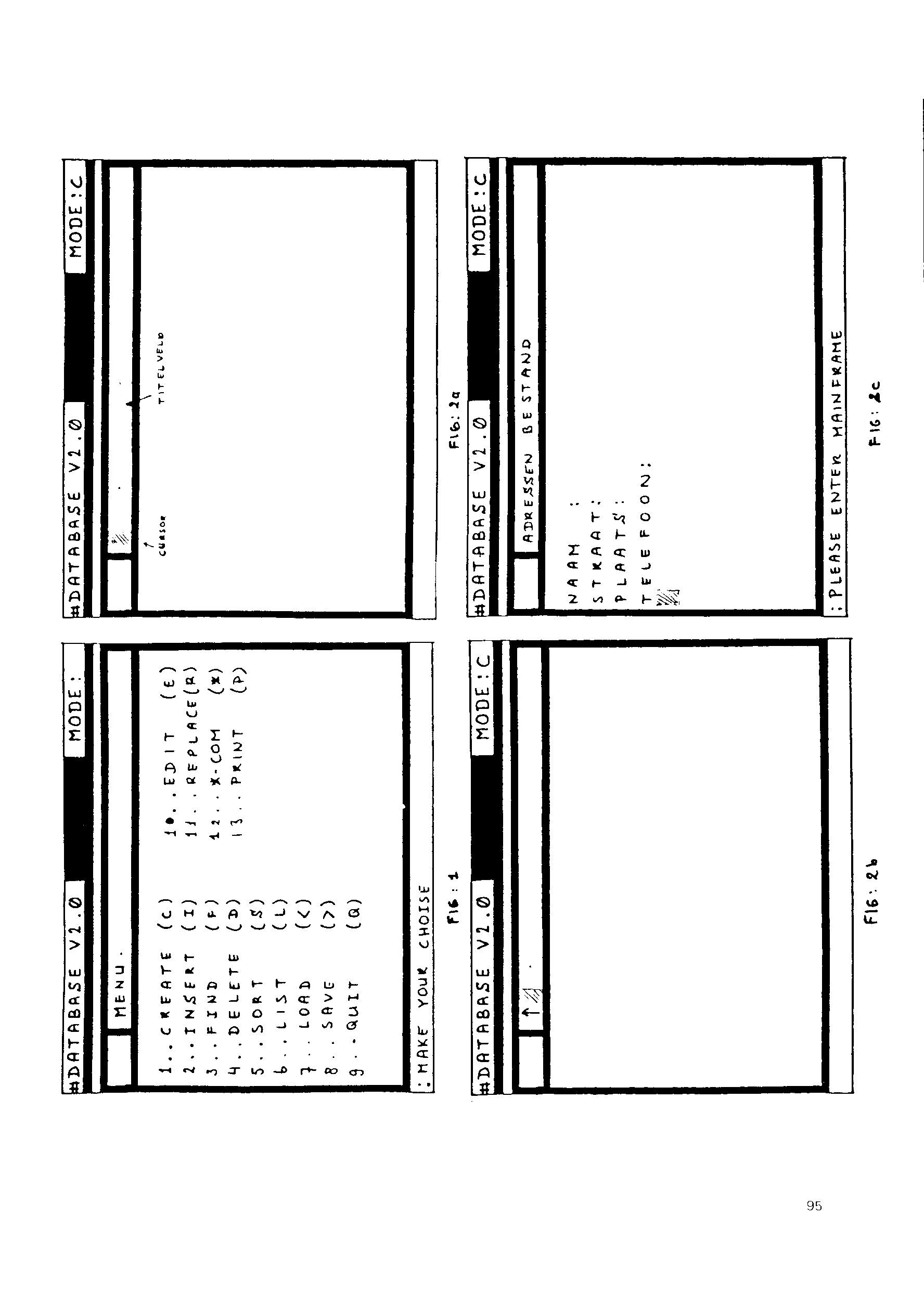 ../../../atom_nieuws/1983/nr6/19836095.gif