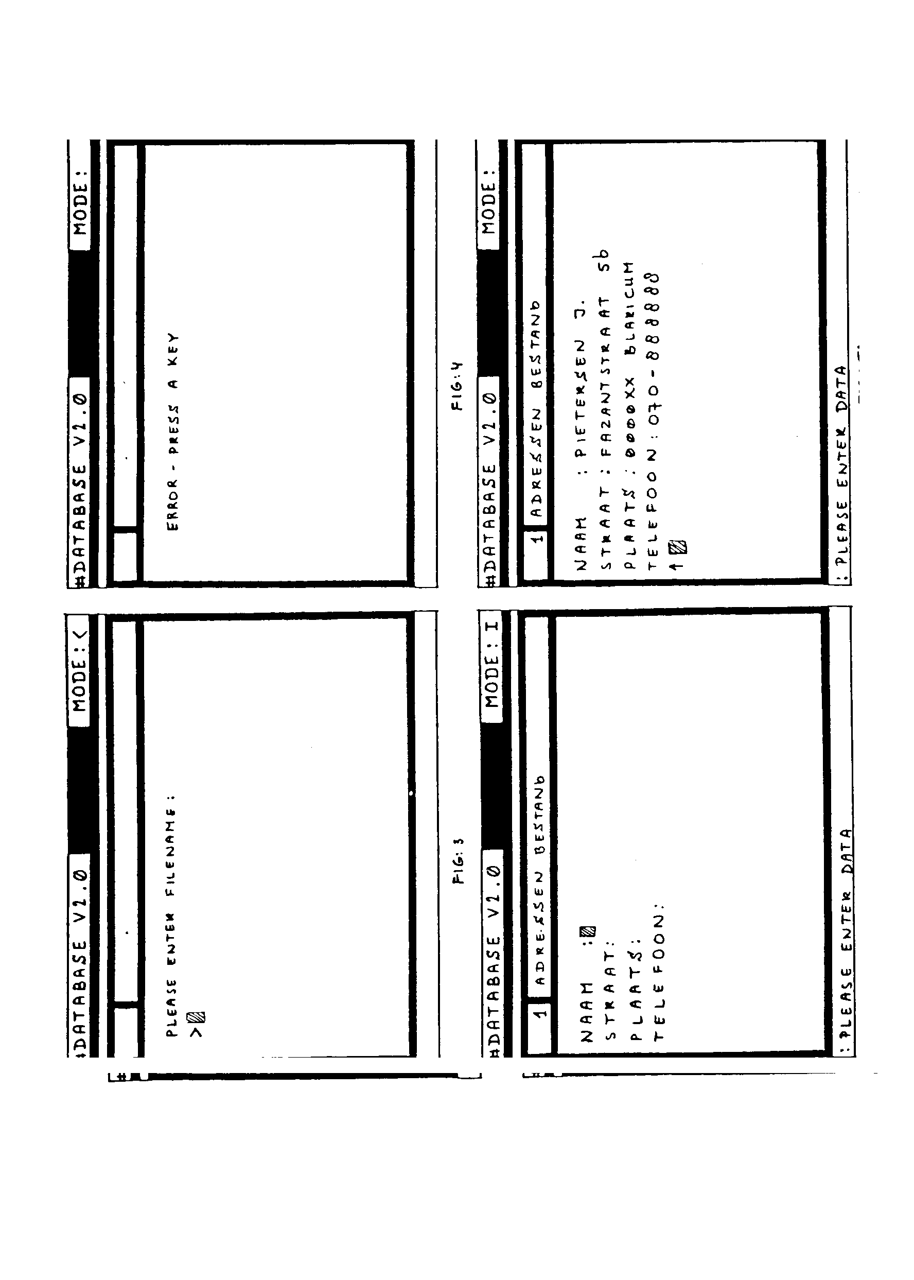 ../../../atom_nieuws/1983/nr6/19836096.gif