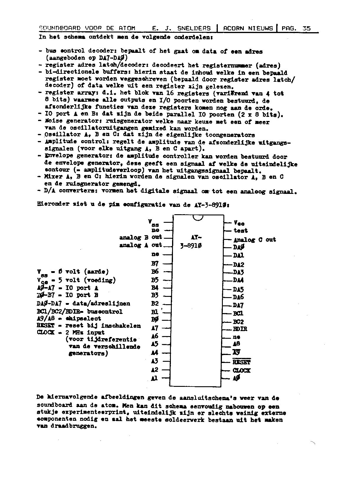 ../../../atom_nieuws/1984/nr1/19841035.gif