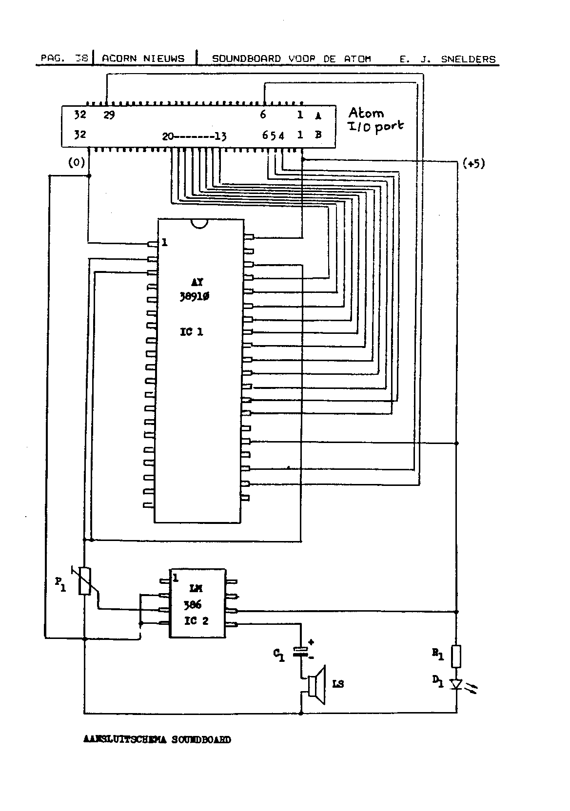 ../../../atom_nieuws/1984/nr1/19841038.gif