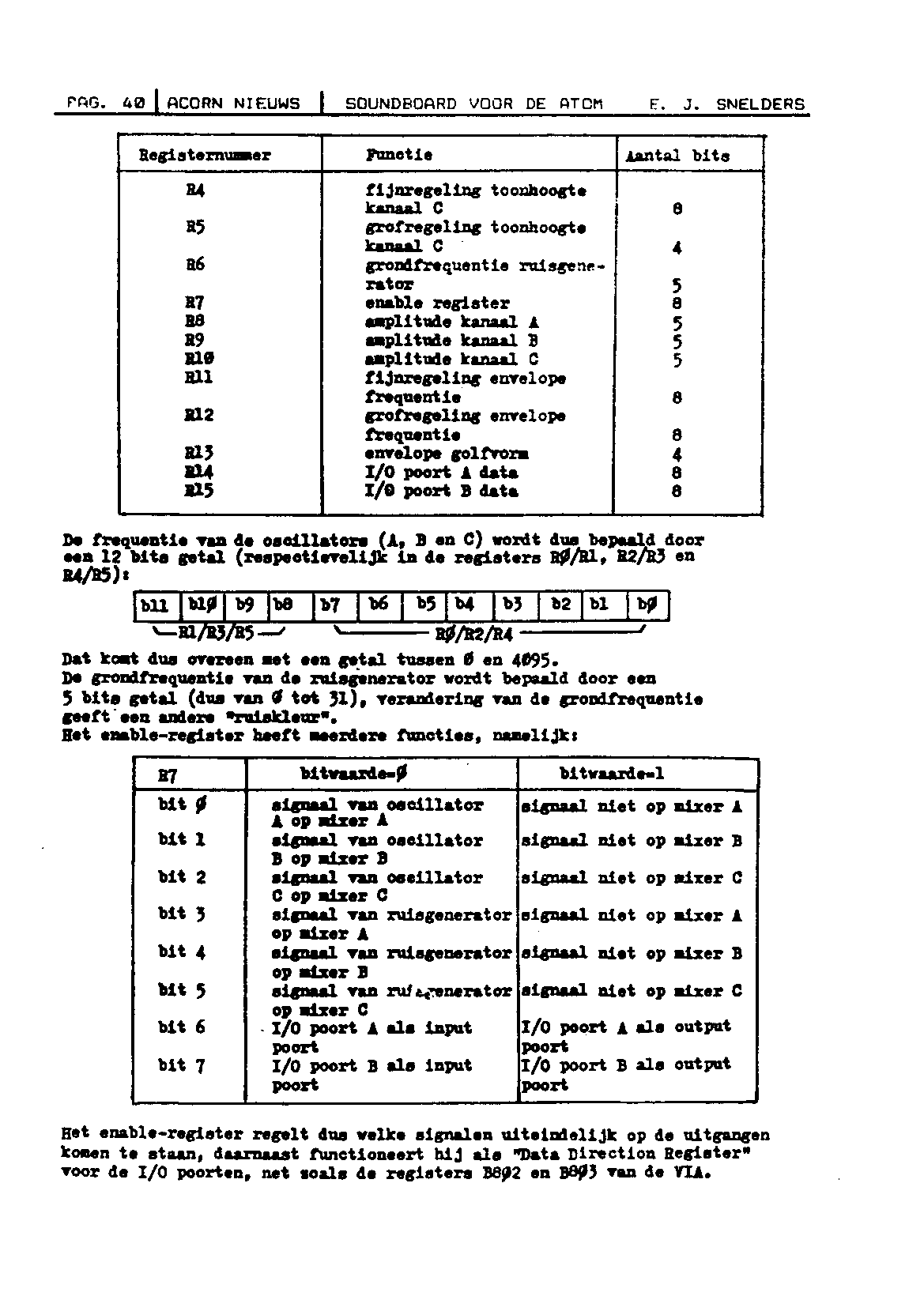 ../../../atom_nieuws/1984/nr1/19841040.gif