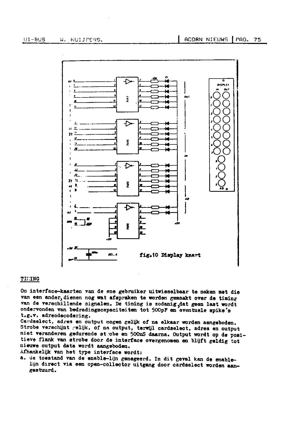 ../../../atom_nieuws/1984/nr1/19841075.gif