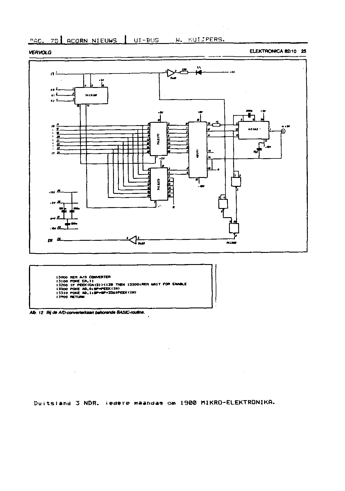 ../../../atom_nieuws/1984/nr1/19841078.gif