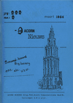 /documentatie/reader/?PAGE=atom_nieuws/1984/nr1/voorkant_klein/19841001.gif