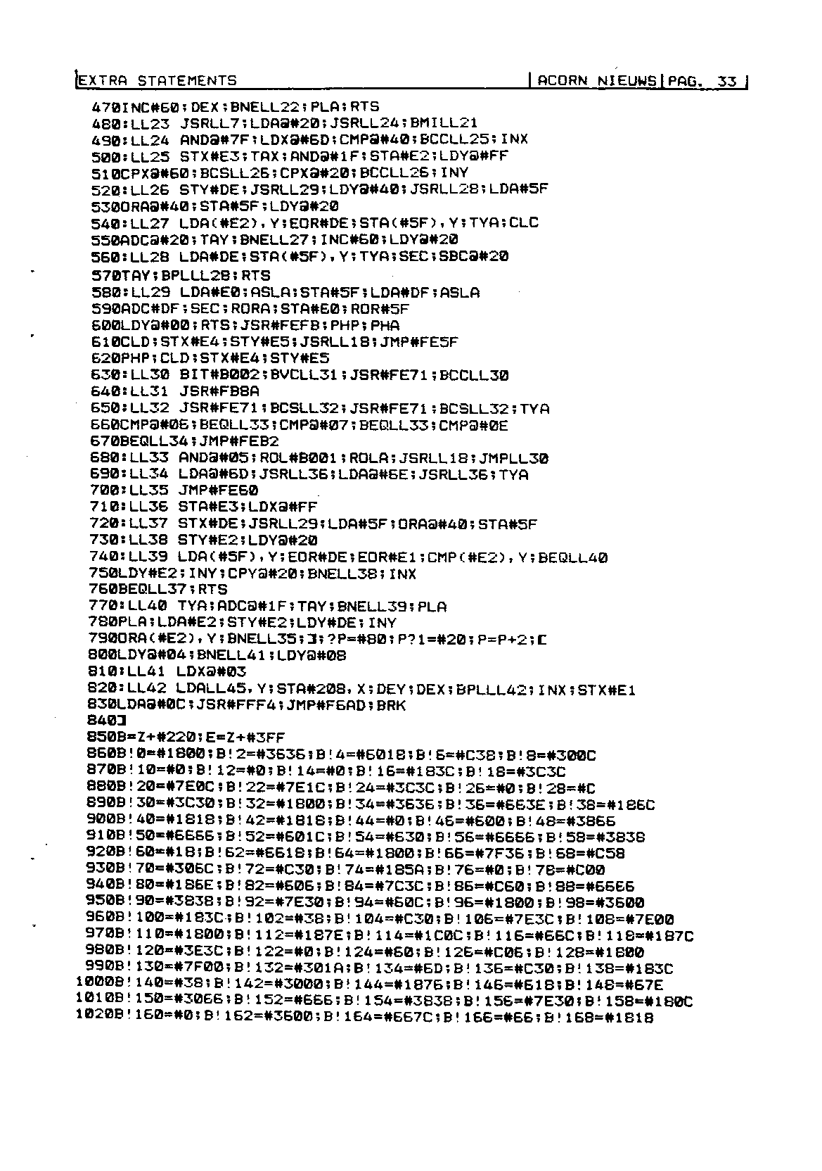 ../../../atom_nieuws/1984/nr5/19845033.gif