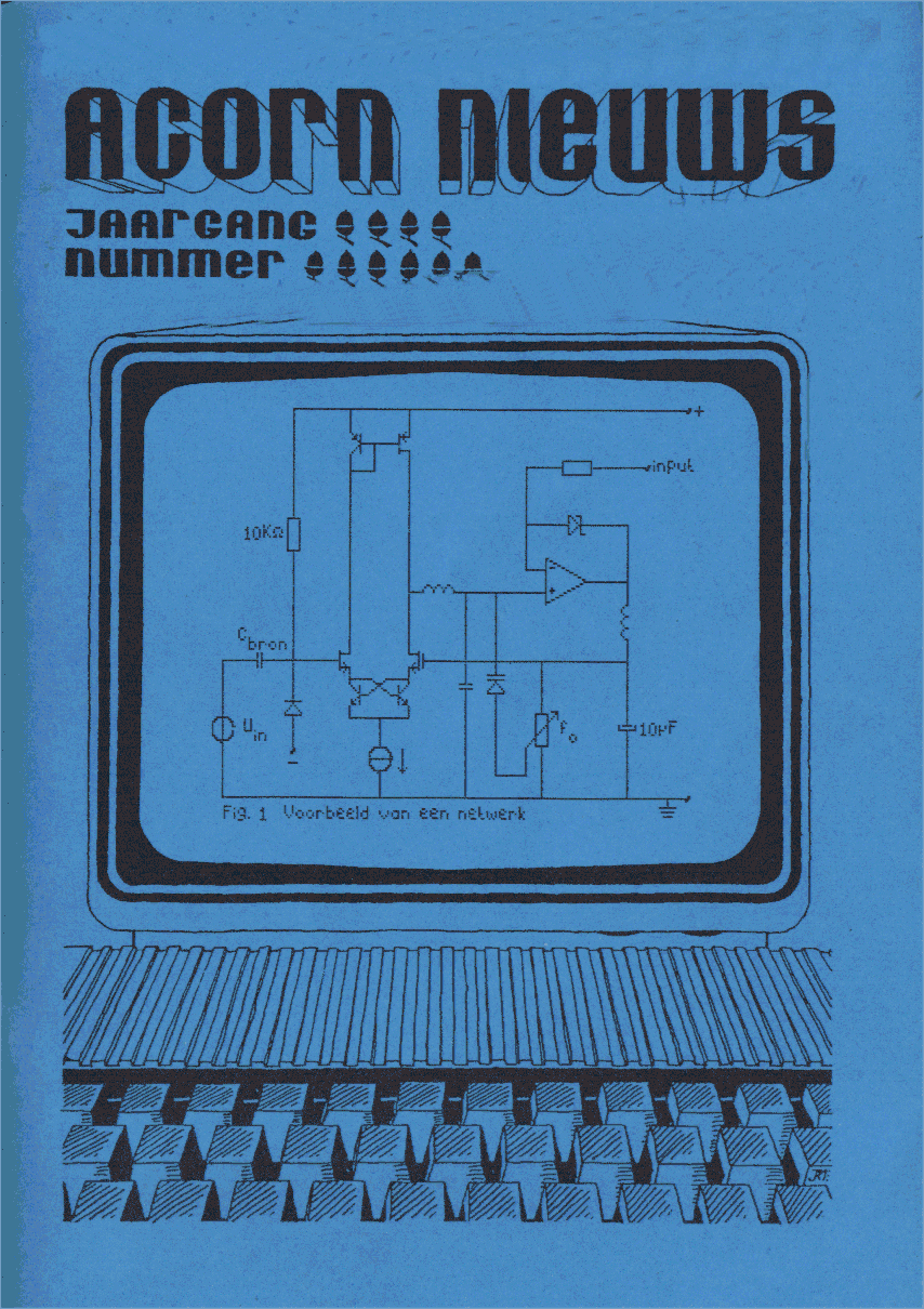 ../../../atom_nieuws/1984/nr6/19846001.gif