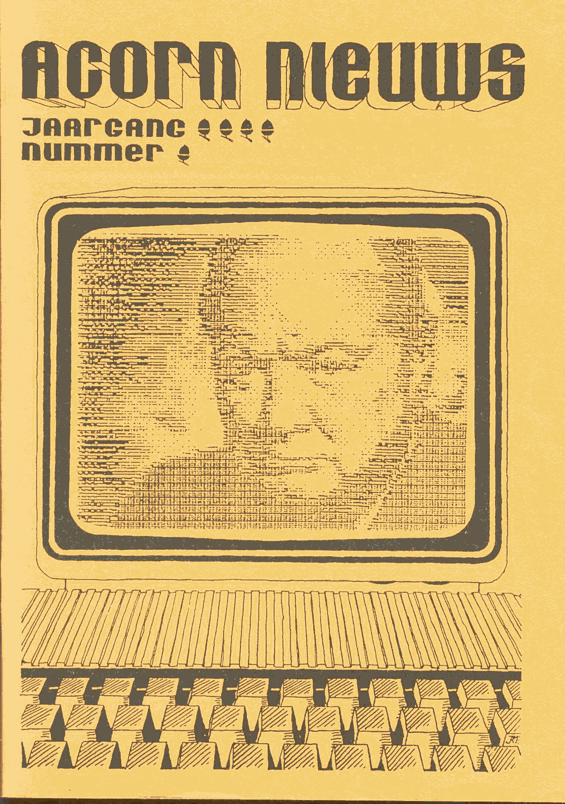 ../../../atom_nieuws/1985/nr1/19851001.gif