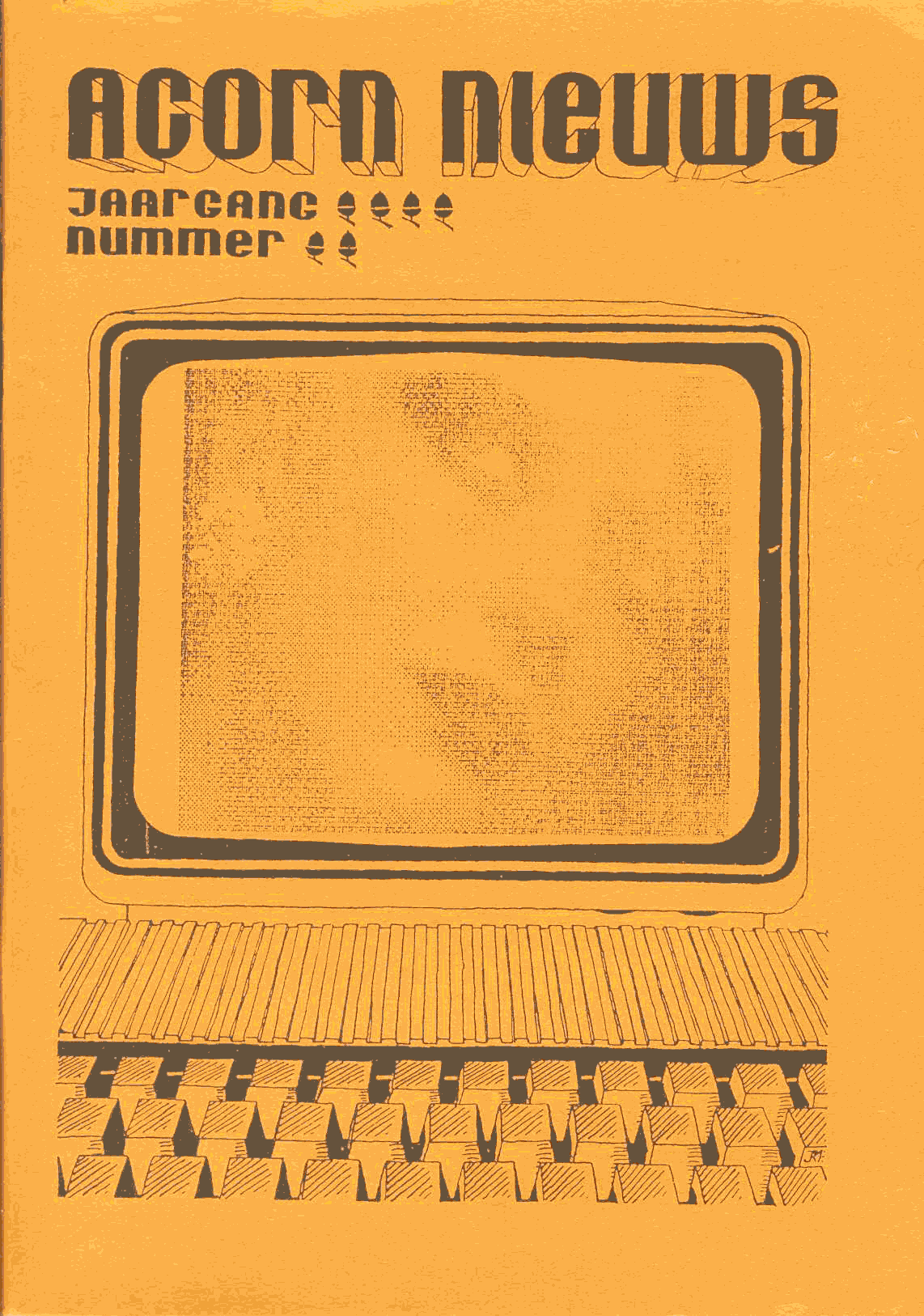 ../../../atom_nieuws/1985/nr2/19852001.gif