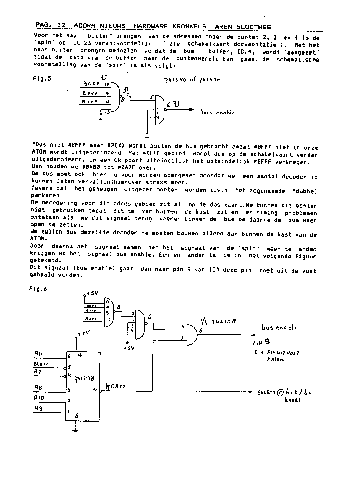 ../../../atom_nieuws/1985/nr2/19852012.gif