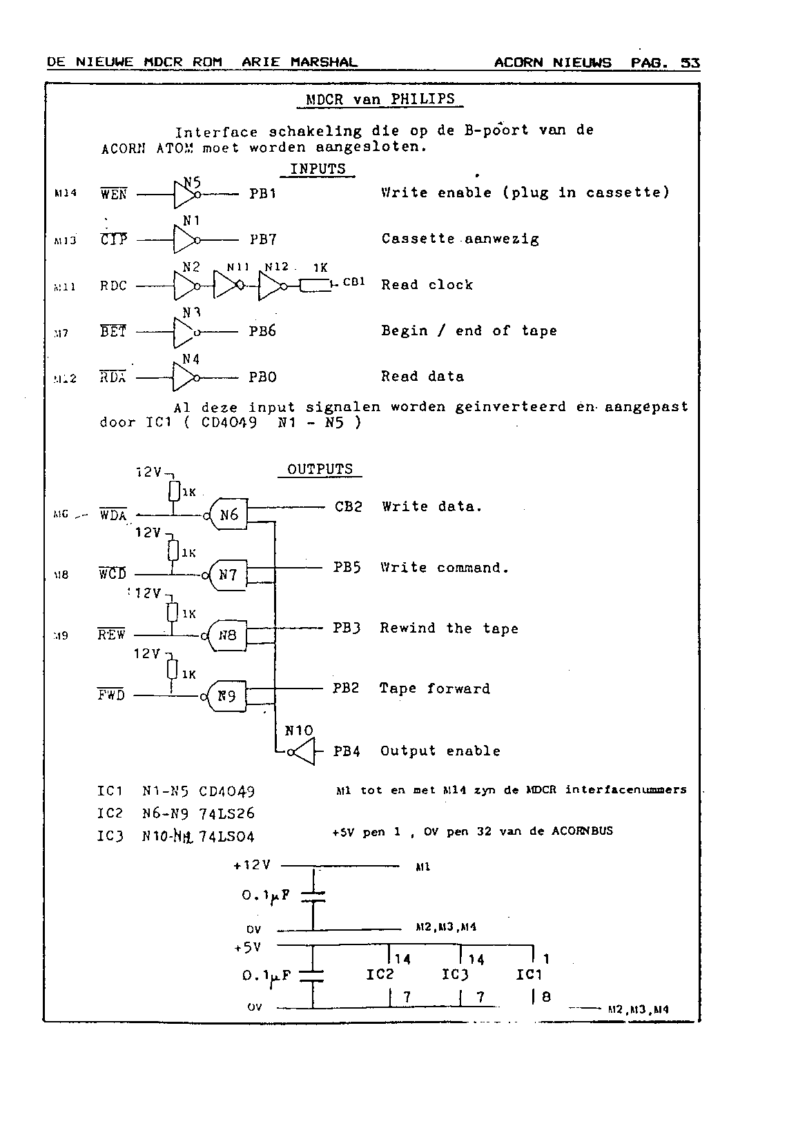 ../../../atom_nieuws/1985/nr2/19852053.gif