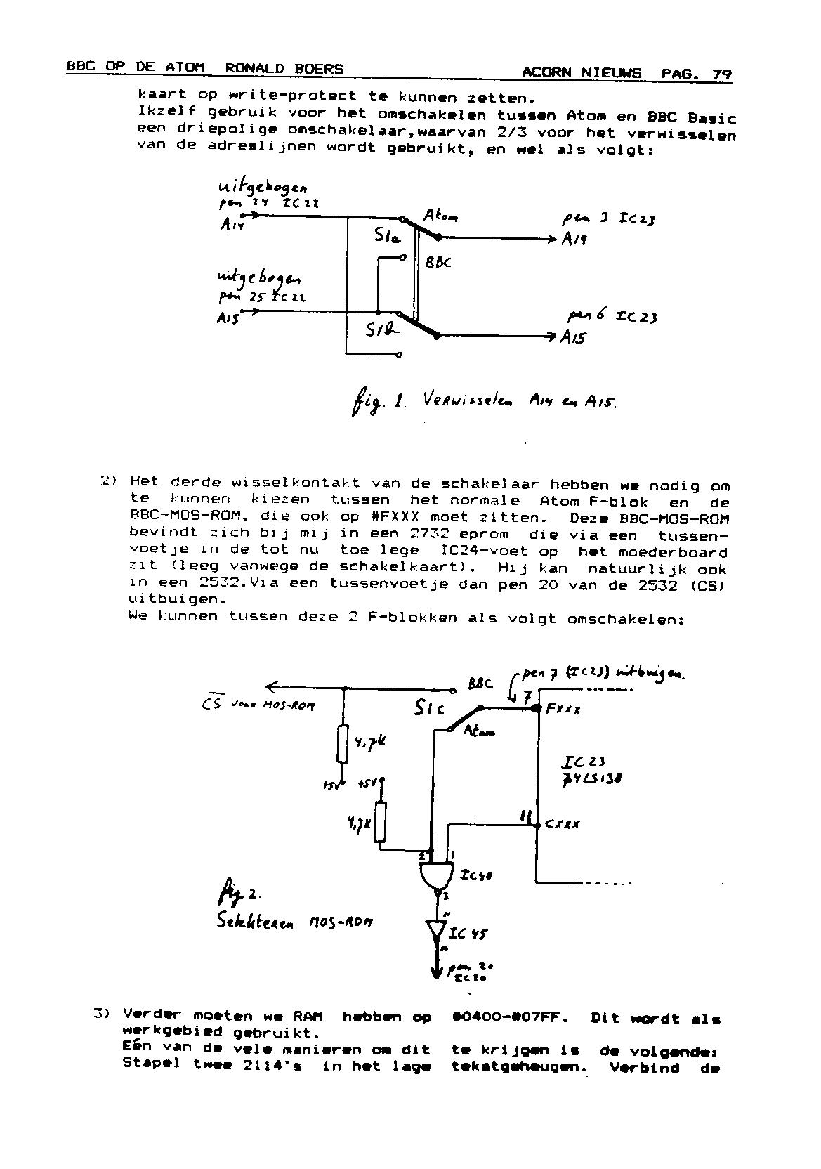 ../../../atom_nieuws/1985/nr2/19852079.gif